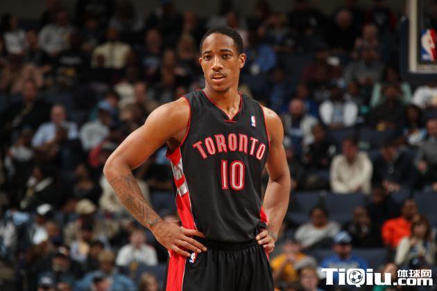 Valorant赛事数据统计平台上线