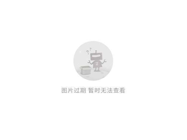 也说