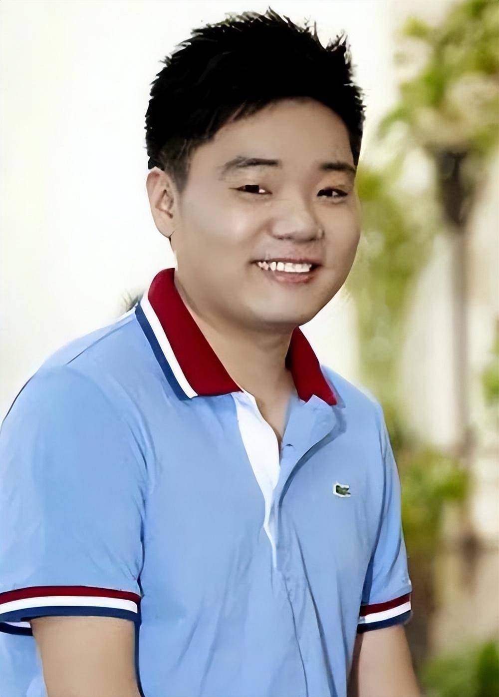 根源不是技