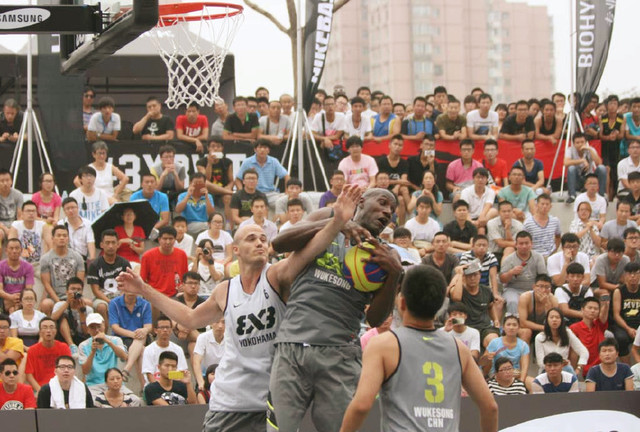 后几乎以一 后几乎以一