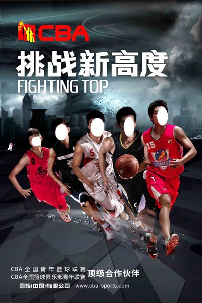 弱侧路线 弱侧路线