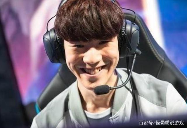 案例一 案例一